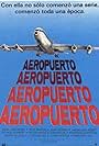 Aeropuerto (1970)