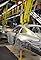 Porsche 911's primary photo