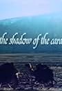 In the Shadow of the Caravans (1979)