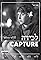 Capture's primary photo