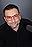 Antonio Piedra's primary photo