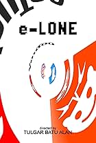 E-Lone