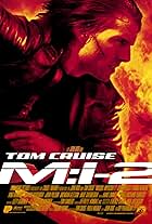 Mission: Impossible II