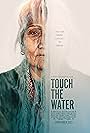 Touch the Water (2023)