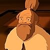 James Sie in Avatar: The Last Airbender (2005)