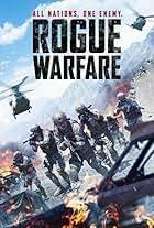 Rogue Warfare