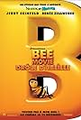 Bee Movie - Drôle d'abeille (2007)