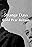 Strange Days: Cold War Britain