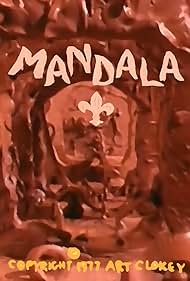 Mandala (1977)