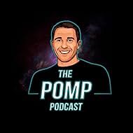 The Pomp Podcast (2018)