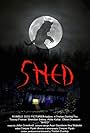 Shed (2013)