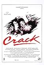 Crack (1991)