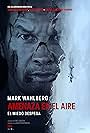 Mark Wahlberg in Amenaza en el aire (2025)