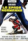 A Espada Normanda (1971)