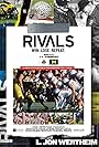 Rivals: Ohio State vs. Michigan (2022)