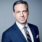 Jake Tapper