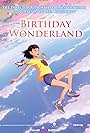 Birthday Wonderland (2019)