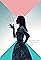 Suburban Noir: The Visual Style of 'A Simple Favor''s primary photo