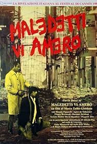 Maledetti vi amerò (1980)