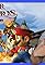 Super Smash Bros. Melee: The Best One, Apparently's primary photo