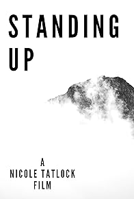 Primary photo for Standing Up