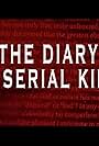 The Diary of a Serial Killer (2014)
