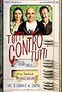 Tutti contro tutti (2013)