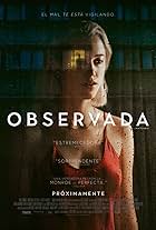 Observada