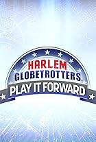 Harlem Globetrotters: Play It Forward