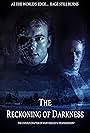 The Reckoning of Darkness (2018)