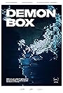 Demon Box (2017)