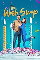 The Wish Swap