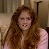 Jamie Luner in Just the Ten of Us (1987)