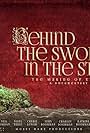 Behind the Sword in the Stone (2013)