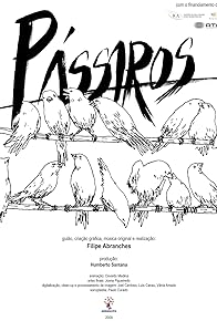 Primary photo for Birds