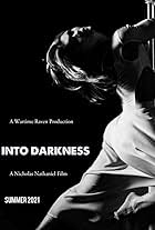 Into Darkness (2024)