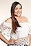 Vangie Martelle's primary photo