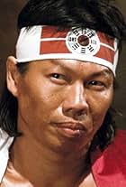 Bolo Yeung in Bloodsport (1988)