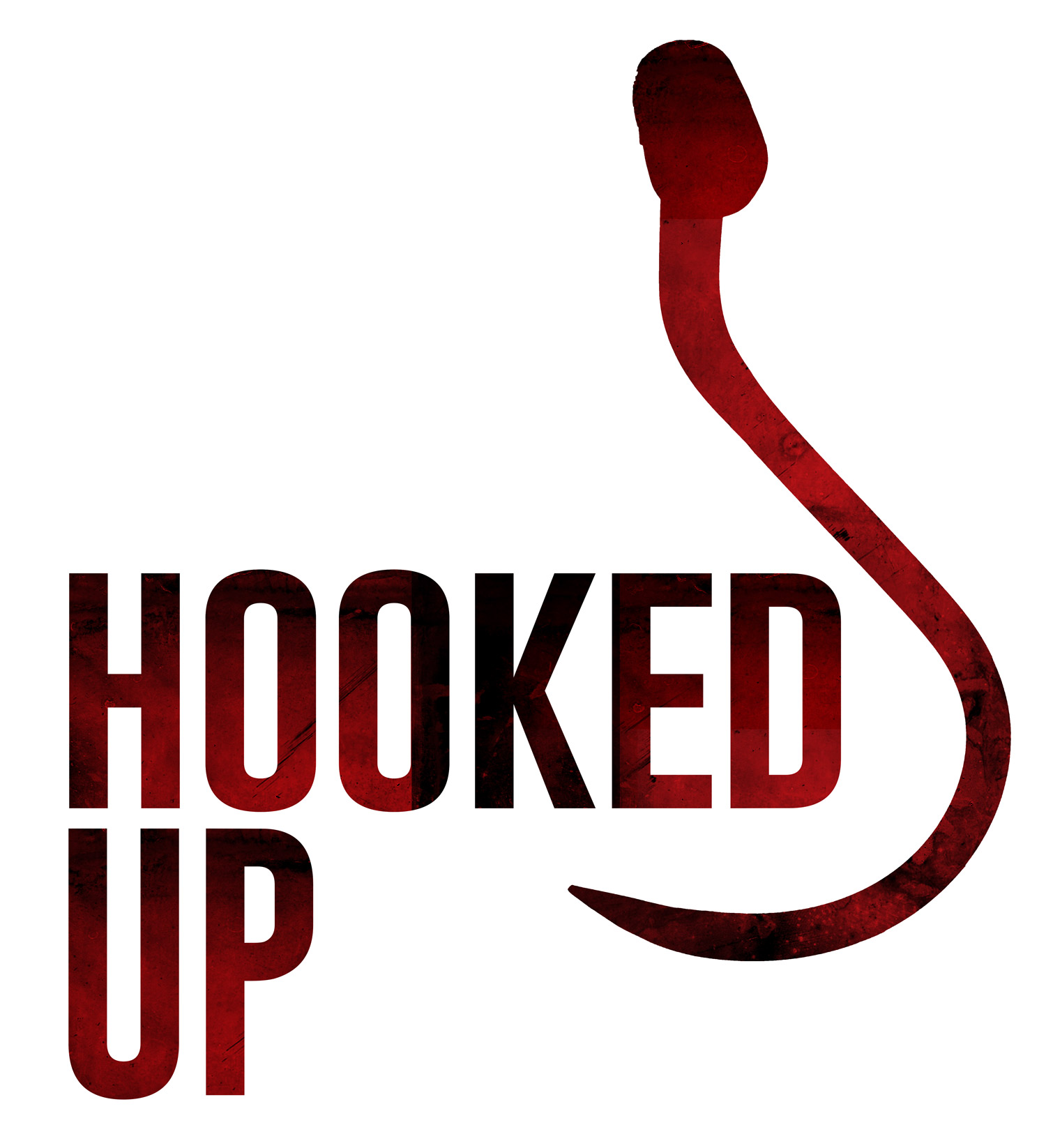 Hooked Up