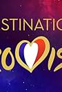 Destination Eurovision (2018)