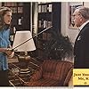 Brooke Shields and George Burns in Just You and Me, Kid (1979)