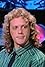 Andrew White's primary photo