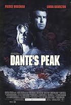 Dante's Peak