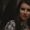 Emma Roberts in Scream 4 (2011)