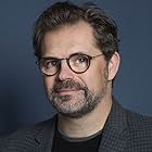 Dana Gould