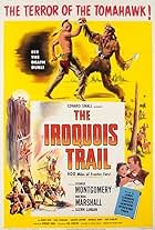 The Iroquois Trail