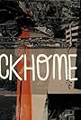 Back Home (2013)