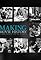 Making Movie History: Terence Macartney-Filgate's primary photo