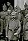 From Nuremberg to NATO's primary photo