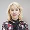 Carol Morley